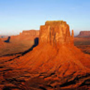 Meet your Posher, Andres